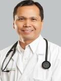Dr. Oscar Batugal, MD