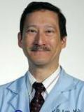 Dr. Ronald Lee, MD