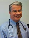 Dr. Kevin Lanphear, DO