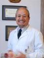 Photo: Dr. Ahmet Helvacioglu, MD