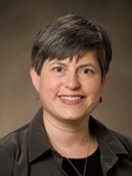 Dr. Jill McMullen, MD