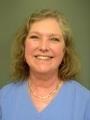 Photo: Dr. Ginger Grieco, DDS