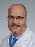 Dr. Brian Kann, MD