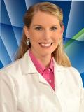 Dr. Katherine Matlock, DO