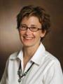 Dr. Jill Gilbert, MD
