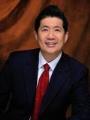 Dr. Robert Lin, MD