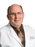 Dr. James Cullins, OD