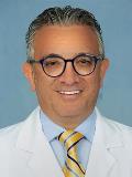 Dr. Antonio Laudito, MD