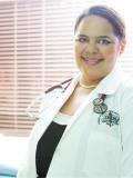 Dr. Yelitza Candelaria, MD