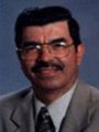 Dr. Alfredo Arbulu, MD