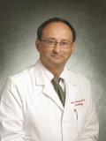Dr. Peter Bozner, MD