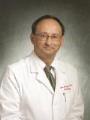 Dr. Peter Bozner, MD
