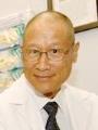 Dr. Dennis Wong, DDS