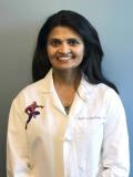 Dr. Vijaya Gandham, MD
