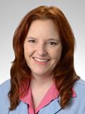 Dr. Katherine Jelinek, MD