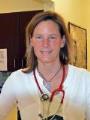 Dr. Kristin Stahl, MD