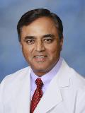 Dr. Balu Chandra, MD