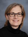 Dr. Lora Ellenson, MD