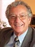 Dr. Leonard Newman, MD