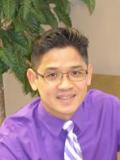 Dr. Thai Nguyen, DDS
