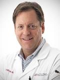 Dr. Gregory Clarke, MD