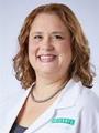 Dr. Lori Pickrell, MD