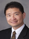 Dr. Louis Lim, MD