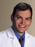 Dr. Thomas Fabian, MD