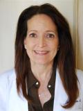 Dr. Karen Baerenstecher, MD