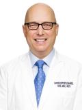 Dr. Christopher Daniel, MD