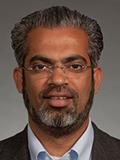 Dr. Ejaz Ahmad, MD