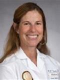 Dr. Elaine Sapiro, MD