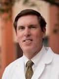 Dr. Richard Kelly, MD