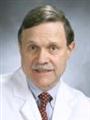 Dr. Oliver Fein, MD