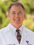 Dr. Kevin Shortt, MD