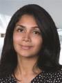 Dr. Ambreen Qureshi, MD