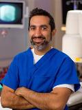 Dr. Faisel Zaman, MD