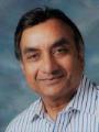Dr. Amit Vijapura, MD