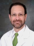 Dr. Reynolds Delgado, MD