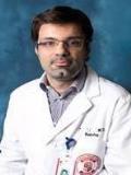 Dr. Faisal Jamal, MD