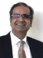 Dr. Amir Rehman, MD