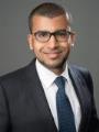 Dr. Majdy Albahhar, MD