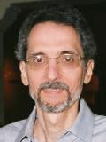 Dr. Robert Weiner, PHD