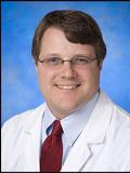 Dr. Brook Saunders, MD