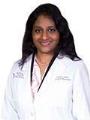 Dr. Vinaya Potluri, MD