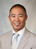 Dr. Brian Chong, MD