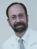 Dr. Alan Penziner, MD