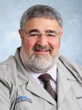 Dr. David Schewitz, MD