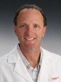 Dr. Patrick Tester, MD