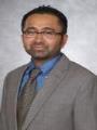 Dr. Kashyap Katwala, MD